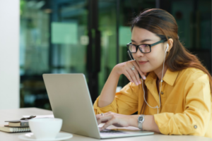 Como Montar um Portfólio Online Rápido para Desenvolvedores