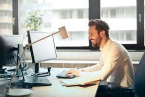 Google Drive vs. Dropbox: qual é melhor para trabalho em equipe?