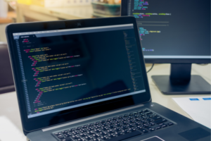 Guia Básico de Git para Quem Está Começando a Programar