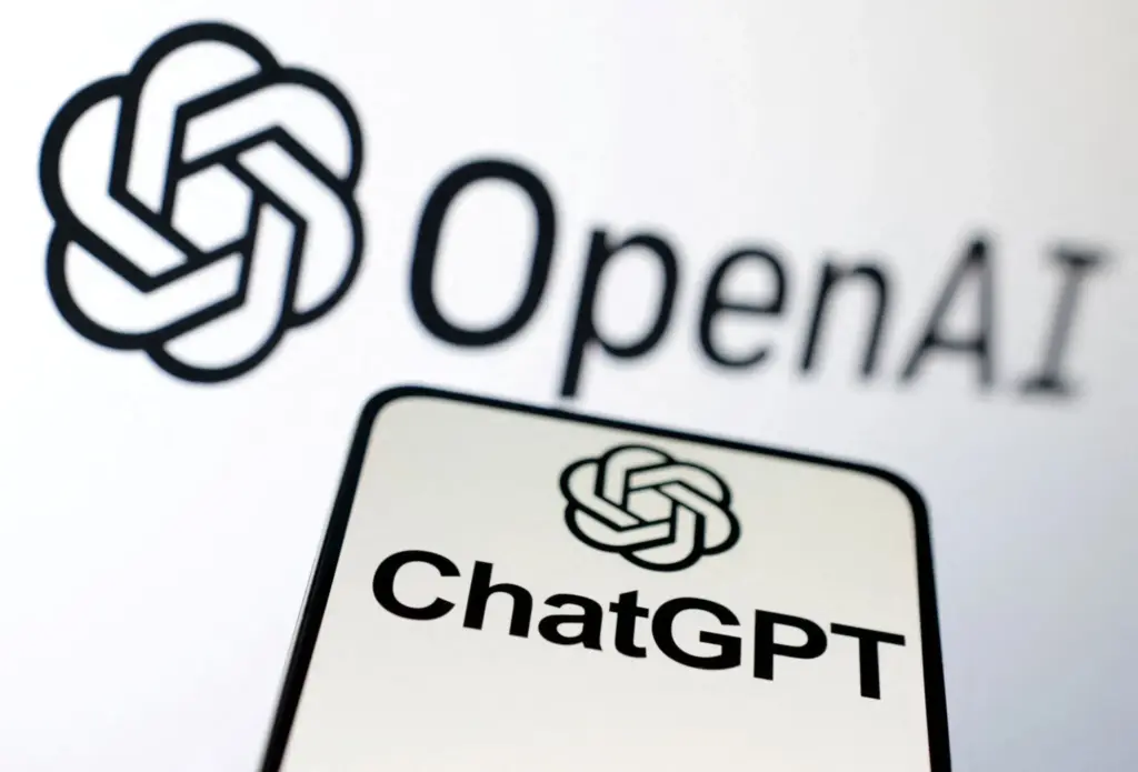 Como usar o ChatGPT para organizar sua agenda semanal: guia completo